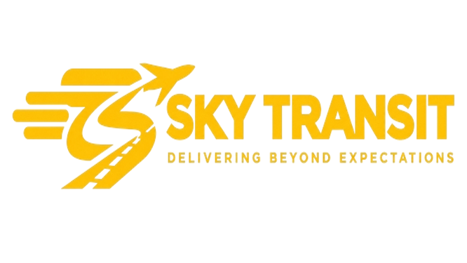 Sky Transit